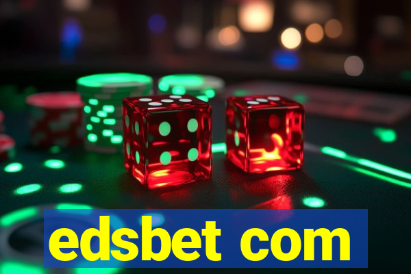 edsbet com